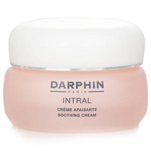 달팡 인트랄 민감성 피부 진정 크림 50ml