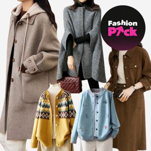 (5+10%)단하루7990~리블리크/미시의류/~77사이즈/루즈핏/티셔츠/반바지/여름원피스/빅사이즈/여름자켓