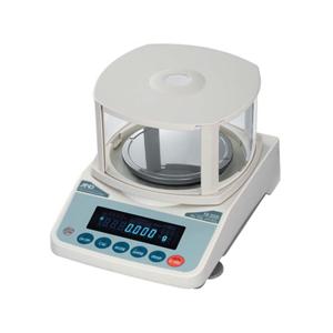 FX-300i 정밀전자저울 0.001g~320g~실험실용저울 정밀발란스 FX-300i AND AND 전자저울