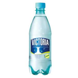 웅진식품 빅토리아 라임 500ML 40개
