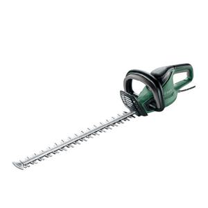 보쉬 UniversalHedgeCut60 전기헤지커터 전정기 480W