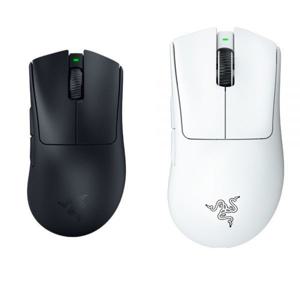 RAZER 레이저 데스에더 V3 Pro 무선 게이밍마우스 정품 새상품