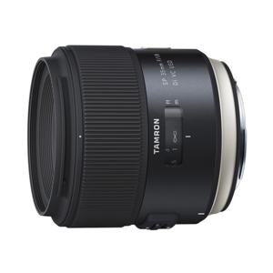 탐론 정품 / 탐론 SP 35mm F1.8 Di VC USD F012 캐논용 / 남대문 현찬디지탈
