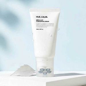 휴캄 자작나무 브이핏 컴포팅 크림 120ml