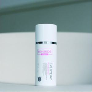 페미라이드 퓨어 에센스 30ml 여성에센스 보습에센스 Y존케어 멀티케어에센스 1개와 샘플1개(2ml)추가증정