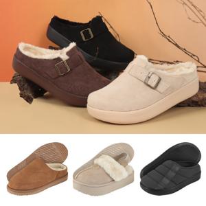 프로월드컵 15%+20% 여름 중복쿠폰 슬리퍼/샌들/양말/용품 60종 모음 (여름상품 추가인하)