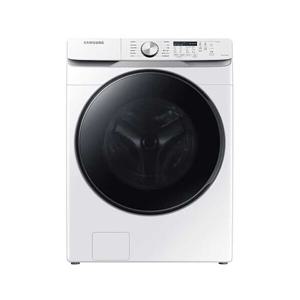 (현대Hmall)삼성전자 그랑데 드럼세탁기 WF21T6000KW 물류배송