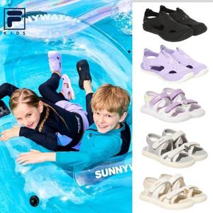 (신세계천안아산점)55%할인아쿠아슈즈 샌들 모음3SM01945F3SM01967G