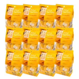 베트남 다낭 탑젤리 망고젤리 320g x12개