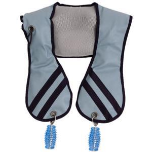 프로텍 팡팡팡 안마기 목어깨 마사지 PR-601(일체형)