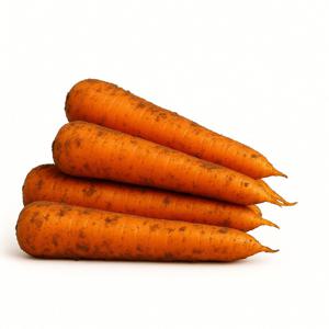 당근 상 20kg 맛있는당근 청정당근 강원도당근