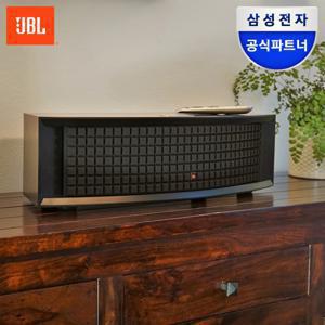 삼성공식파트너 JBL L42MS 올인원 뮤직 시스템 블루투스 스피커