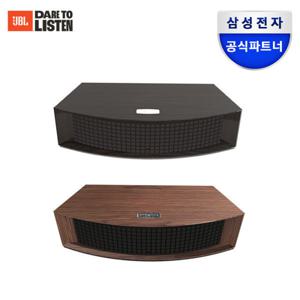 삼성공식파트너 JBL L42MS 올인원 블루투스스피커 프리미엄스피커 삼성기사배송