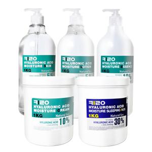 키로 히아루론산 모이스춰 스킨 로션 에센스 크림 슬리핑팩 1kg 대용량화장품 키로 1KG 대용량화장품