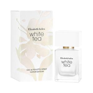아트박스/엘리자베스아덴 엘리자베스아덴 화이트티 EDT 30ml