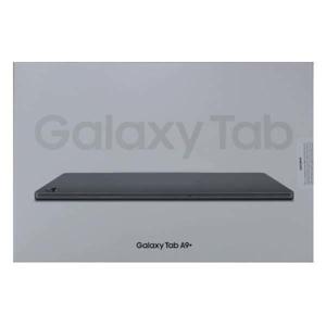 삼성전자 삼성 갤럭시 탭 A9 플러스 SM-X216 5G 64GB 미개봉 새제품 국내삼성정품 오후 2시이전 당일출고