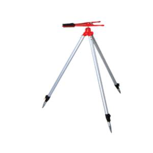 PT-97A 폴대형 집게 삼각다리 집게삼각대