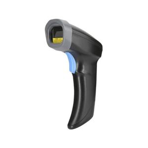 바코드스캐너 QR 코드 리더기 인식기 UV-1200