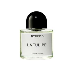 바이레도 라튤립 오 드 퍼퓸100ml 샘플 증정