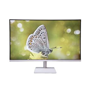 삼성전자 스마트모니터 M5 LS32CM503EKXKR 화이트 ONE