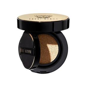백화점정품 바비브라운 인텐시브 스킨 세럼 쿠션 본품 12g (SPF40) 단상자x