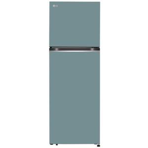 (LG)LG 오브제컬렉션 일반 냉장고 335L D332MCT34