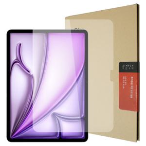 아이패드/에어/프로 종이질감필름 11/10/9/8/7/6/5/4/3/2/1세대 13/12.9/11/10.9/10.2인치 M4/M3/M2/A16