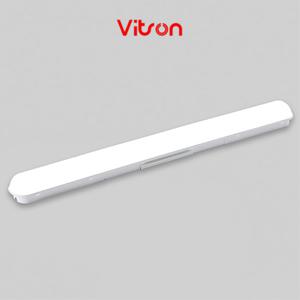 비츠온 LED 일자등 30W 형광등 방등 전구 전등 주광색 6500K