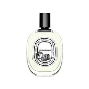 딥티크 필로시코스 오 드 뚜왈렛100ml 향수공병 증정