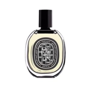 딥티크 오르페옹 오 드 퍼품75ml 향수공병 증정