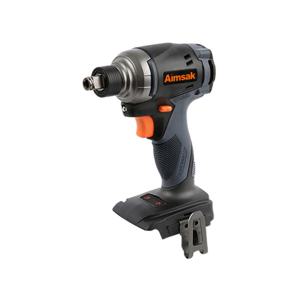 아임삭 충전 임팩 드라이버 렌치 BL18X705 베어툴 BL18X70