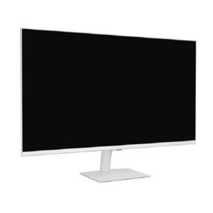 삼성전자 스마트모니터 M5 LS32CM503EKXKR(정품)_SUN