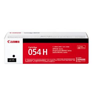 캐논 CRG-054HB 정품토너 LBP621CW LBP623CDW MF645CX