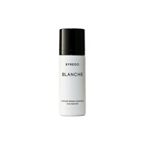(신세계강남점)헤어퍼퓸 블랑쉬 (BLANCHE)