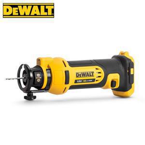 디월트 충전 드라이월커터 DCS551N 베어툴본체만