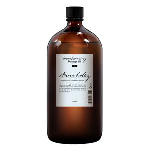 안나홀츠 천연 아로마 호호바 올리브 페이스 바디 맛사지 퍼밍 마사지 오일 1000ml 추천