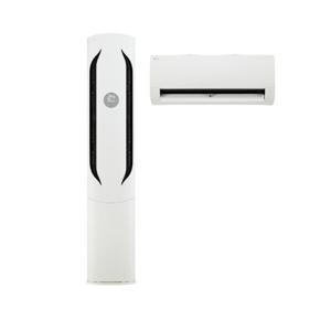 LG전자 오브제컬렉션 휘센 위너 2in1 에어컨 (18+6평) FQ18HDWHN2 창원 정우