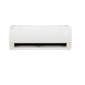 LG전자 휘센 벽걸이에어컨 SQ06BDAWBS 6평 창원 정우