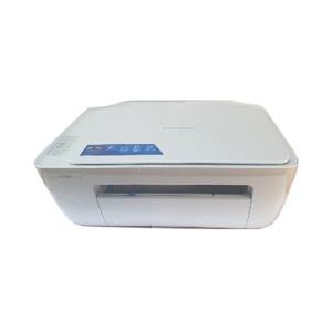 삼성 가정용 SL-J1680 사무용 학생용 잉크젯 프린터 복합기 4배대용량잉크포함