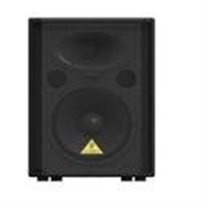 BEHRINGER 큐사운드  음향  BEHRINGER VP1220_VP-1220_베링거 12인치 2Way 200W_800W _ 교회공연장용스피커
