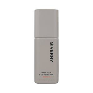 지베르니 밀착 매트핏 파운데이션 30ml SPF38 PA++