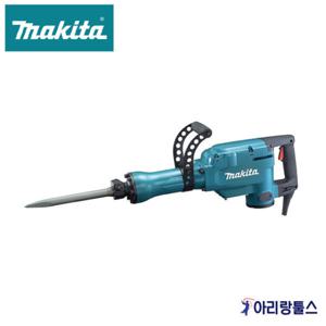 마끼다 HM1306 파쇄해머 파괴함마드릴 65함마 30mm