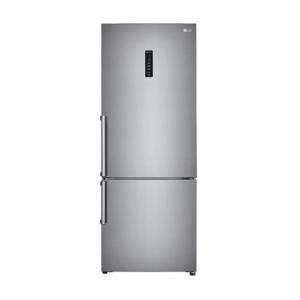 (LG)LG 냉장고 M451SS53 배송무료