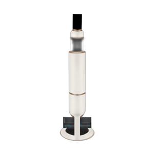 비바 삼성전자 비스포크 제트 VS20B956AUE 전국무료배송