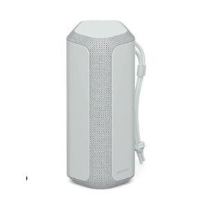 Sony SRS-XE200 블루투스 스피커 그레이