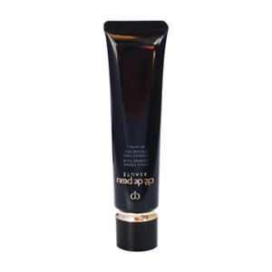 끌레드뽀 보떼 코렉팅 크림 베일 37ml 광채톤업 메이크업 베이스