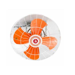 신지남 전자 SGN-60C 천장용 선풍기