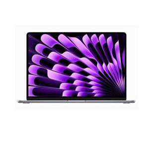 (코디) 애플 맥북에어 13 M3 256GB/그레이/MRXN3KH/A 2024 출시 (RAM 8GB SSD 256GB)