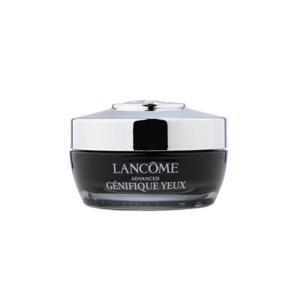 랑콤 Lancome 제니피끄 안티-다크써클 아이 크림15ml 리뉴얼