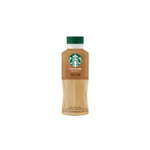 동서 스타벅스 셀렉트 카페 라떼 300mlx24개 동서 스타벅스 셀렉트 카페 라떼 300mlx24개/바닐라라떼